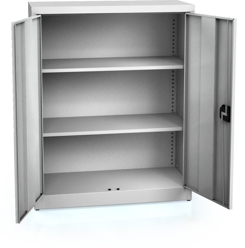 Universal cupboard 1150 x 920 x 400